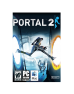 Portal 2